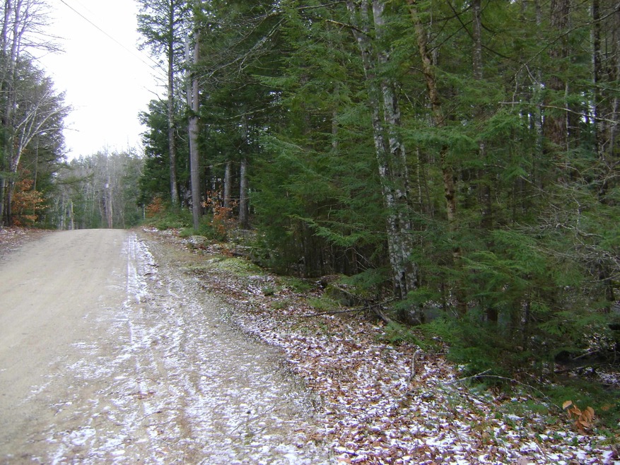 0 Spitzen St unit 32, Moultonborough, NH 03254 - photo 1