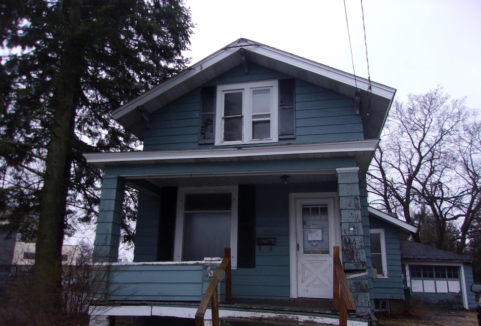 Sold $30,900