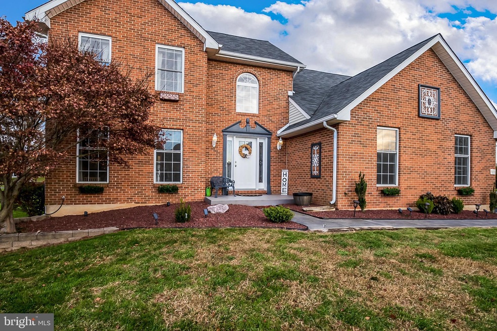 105 George Ct, Bear, DE 19701 - photo 1