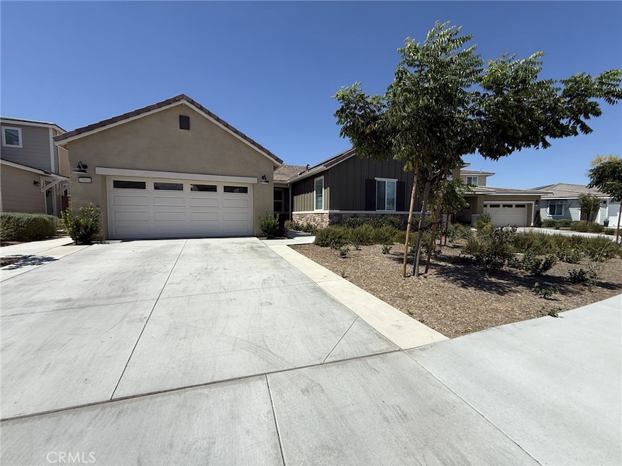 29868 Ballast Rd, Menifee, CA 92584 - photo 1