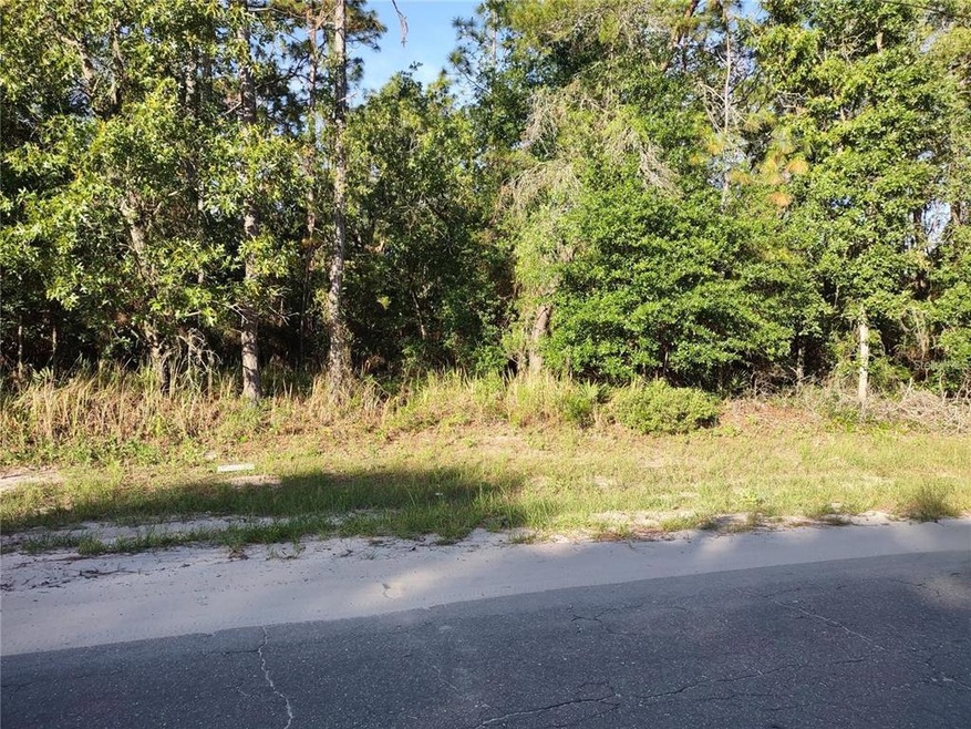 Sold $29,000 • Co-Listing Agent