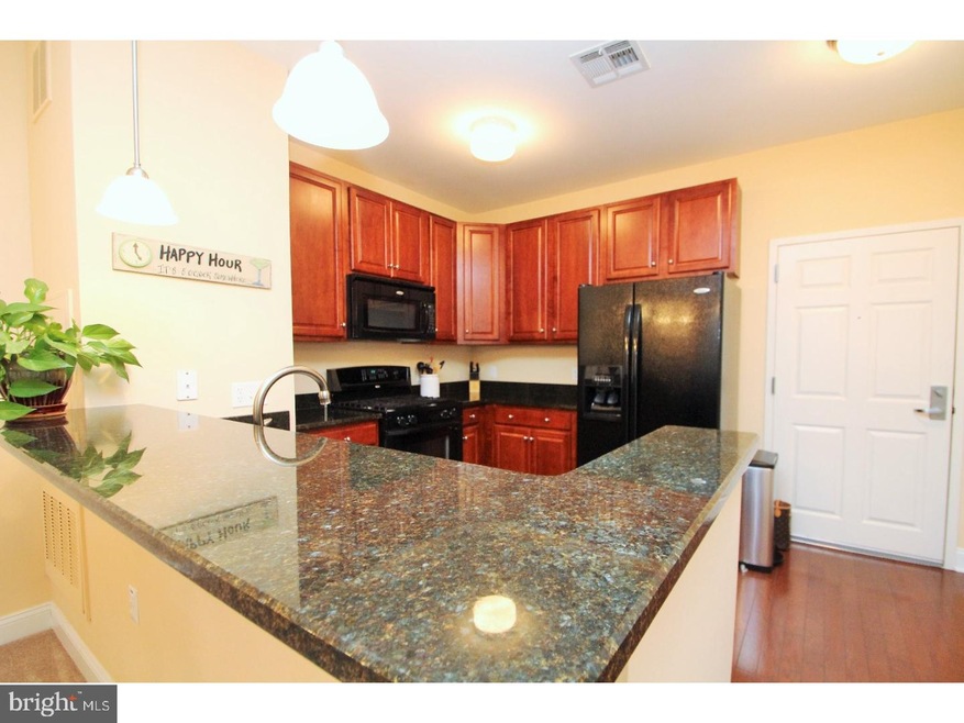 300 W Elm St unit 2305, Conshohocken, PA 19428 - photo 1