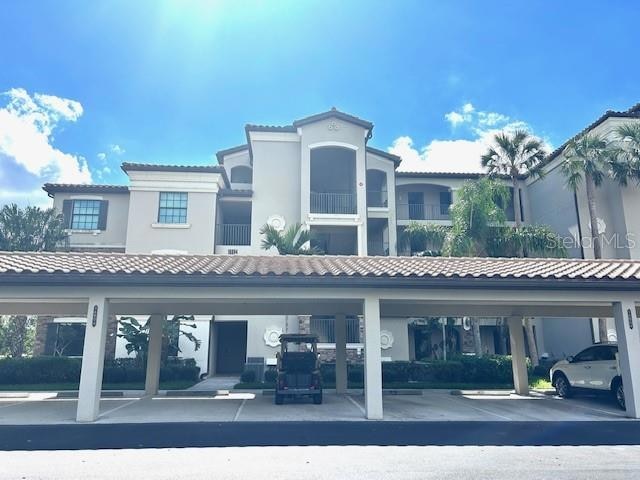 16804 Vardon Terrace unit 102, Bradenton, FL 34211 - photo 1