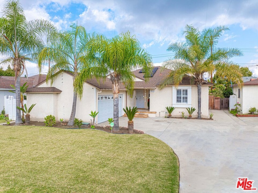 Sold $910,000 • Co-Listing Agent