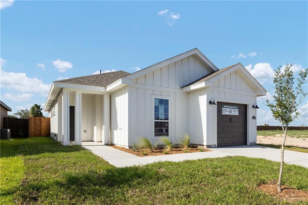 For Sale $227,990