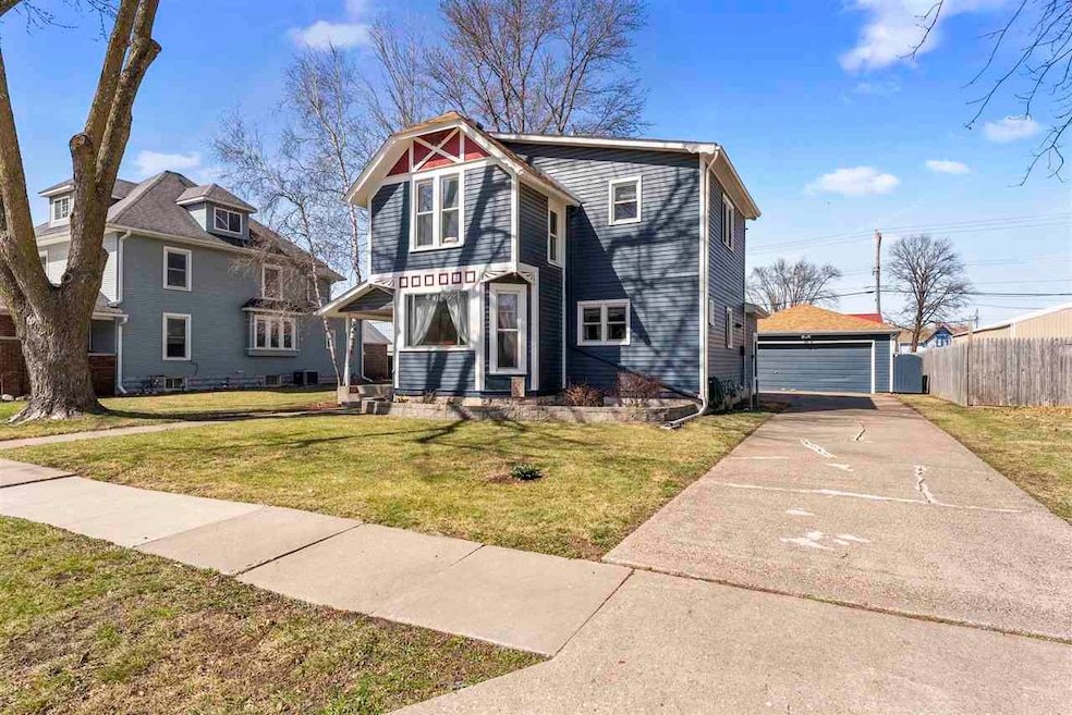 Under Contract $179,000