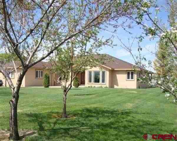 0 Road North 6 Loop unit 665164, Cortez, CO 81321 - photo 1