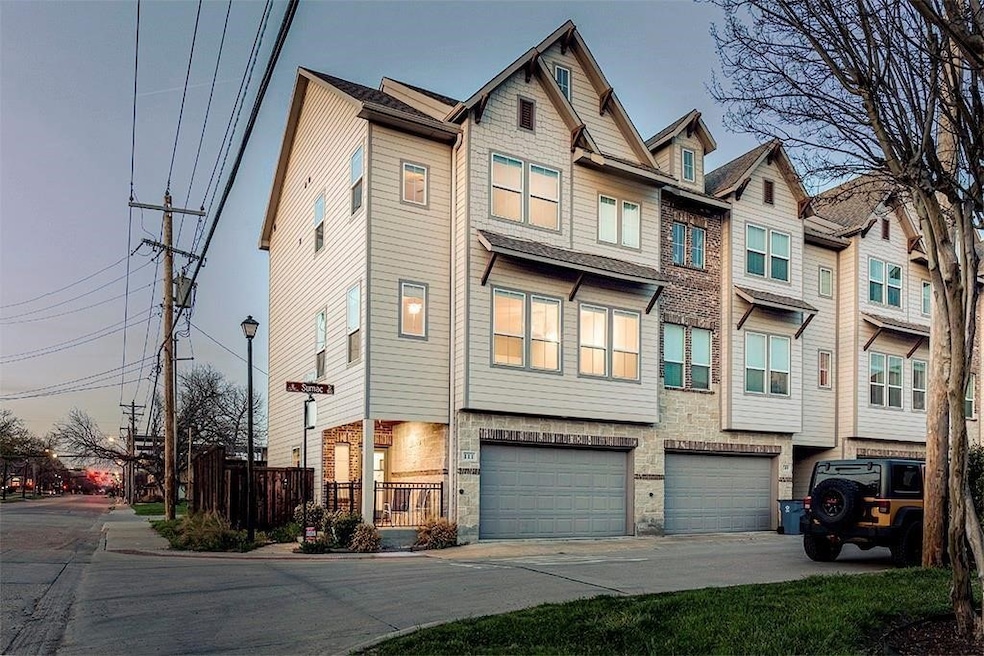 For Rent $3,500/month