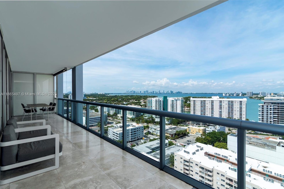 Carillon Condos unit CPH06, Miami Beach, FL 33141 - photo 1