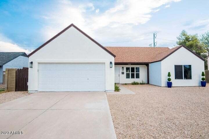 1548 E Drake Dr, Tempe, AZ 85283 - photo 1