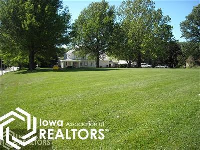0 W Clarinda Ave, Shenandoah, IA 51601 - photo 1