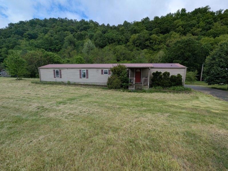 For Sale $100,000