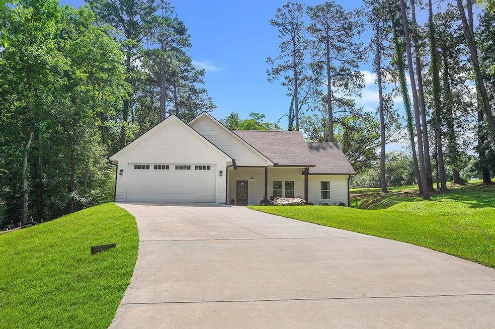 For Sale $399,000
