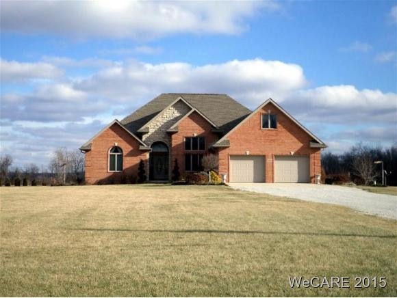 unlisted-address, Wapakoneta, OH 45895 - photo 1