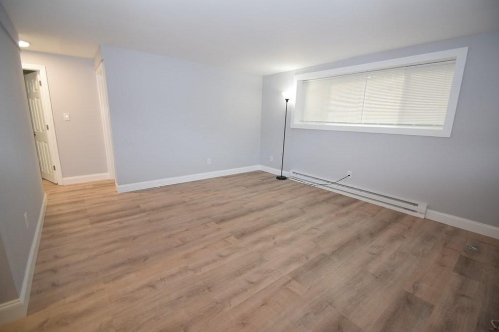 96 Itasca St unit 1, Mattapan, MA 02126 - photo 1