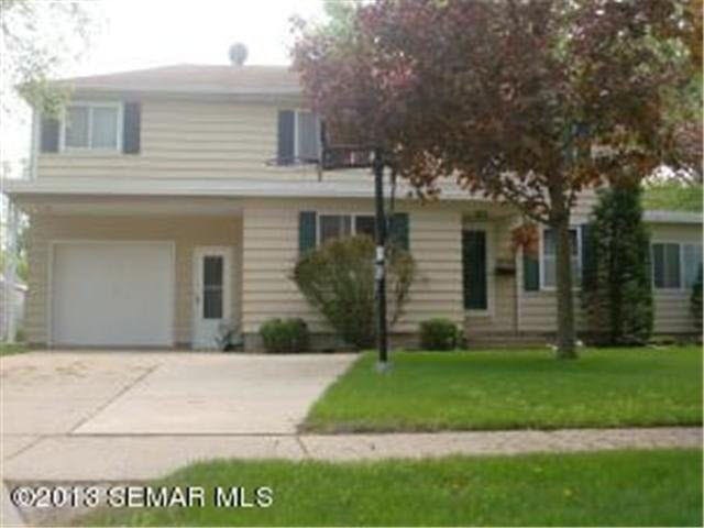 1901 3rd Ave SW, Austin, MN 55912 - photo 1