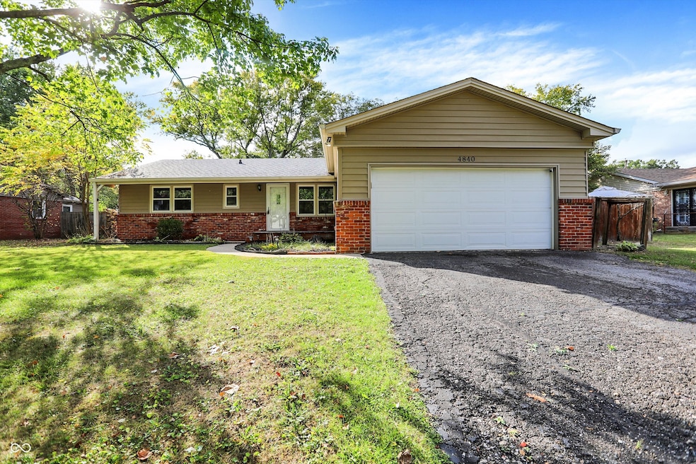 Sold $239,500 • Co-Listing Agent