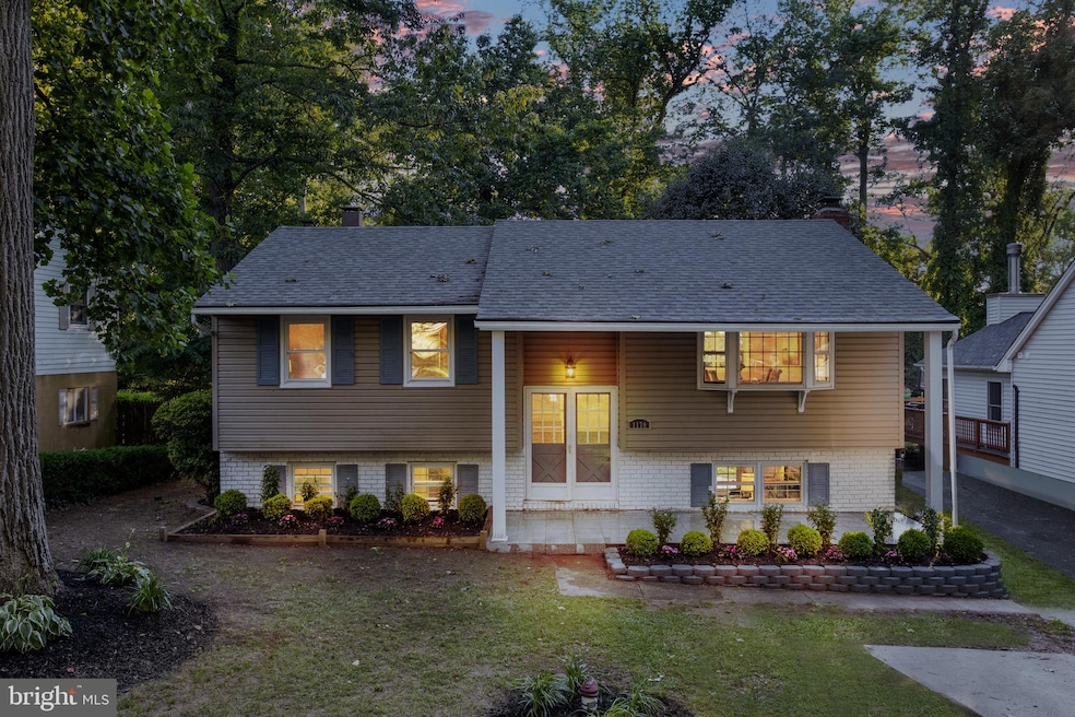 1170 Summit Dr, Annapolis, MD 21409 - photo 1