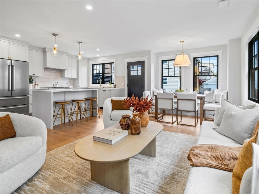 79 Foster St unit 79, Arlington, MA 02474 - photo 1