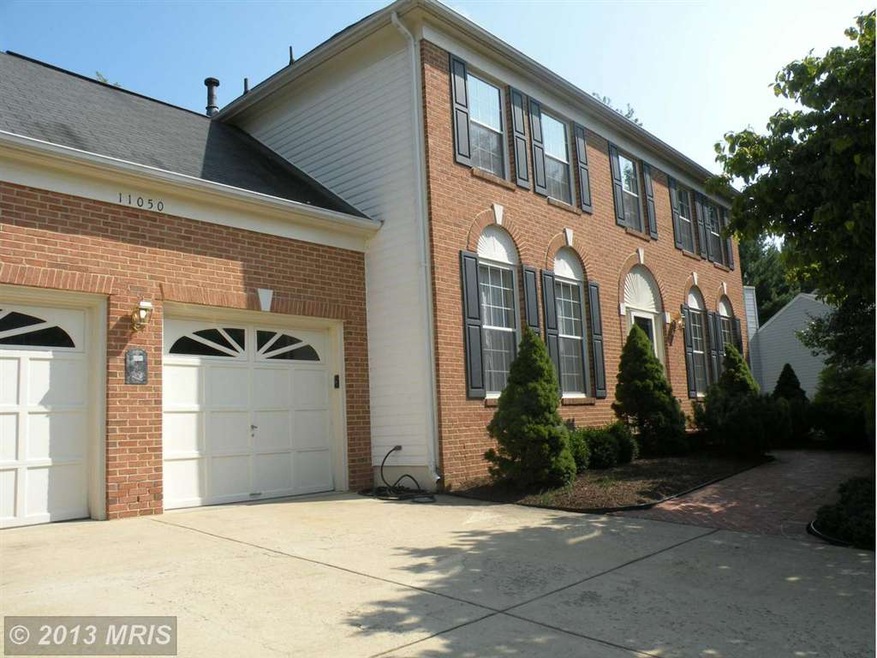 11050 Grassy Knoll Terrace, Germantown, MD 20876 - photo 1