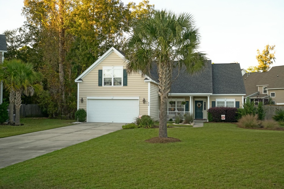 456 Sycamore Shade-37