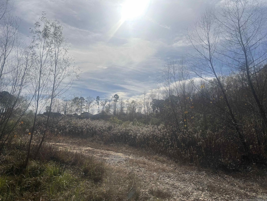 000 Sidell Rd, Benton, AR 72015 - photo 1