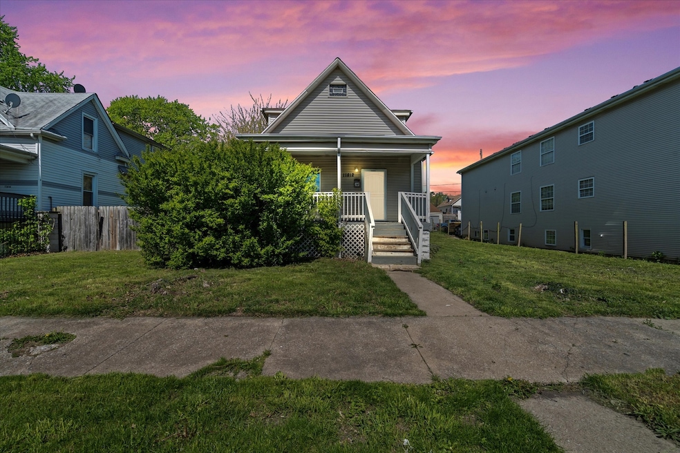 Pending $190,000
