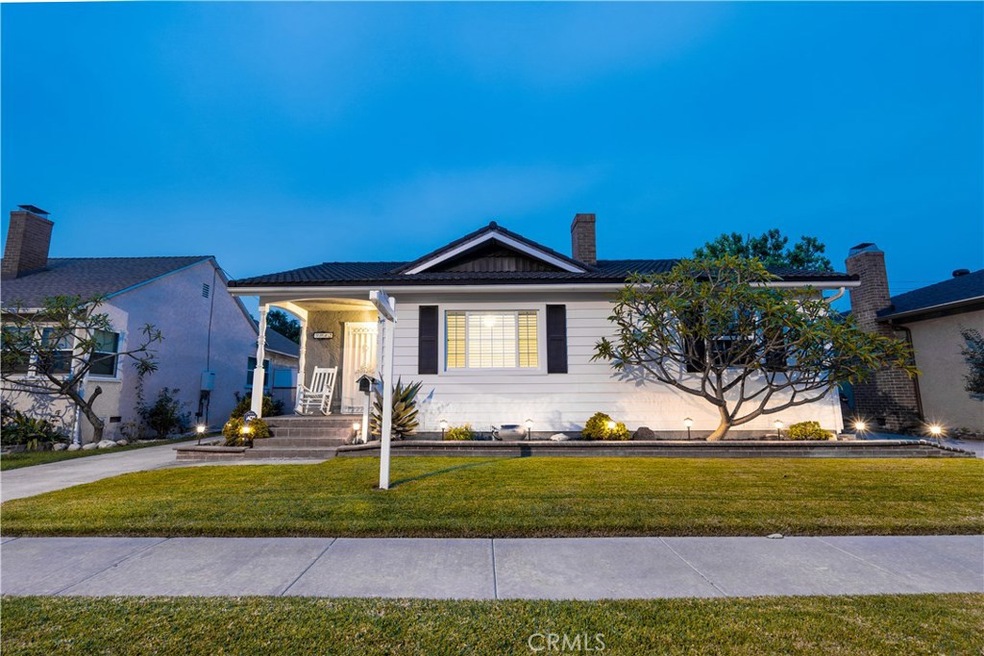 5942 Oliva Ave, Lakewood, CA 90712 - photo 1