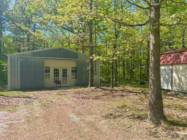 For Sale $139,000