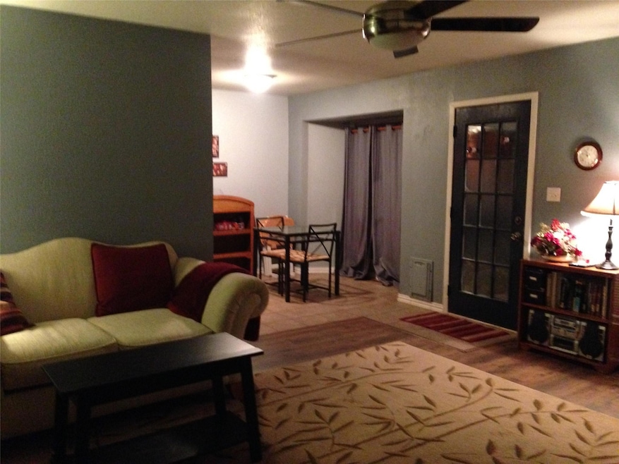 For Rent $1,795/month