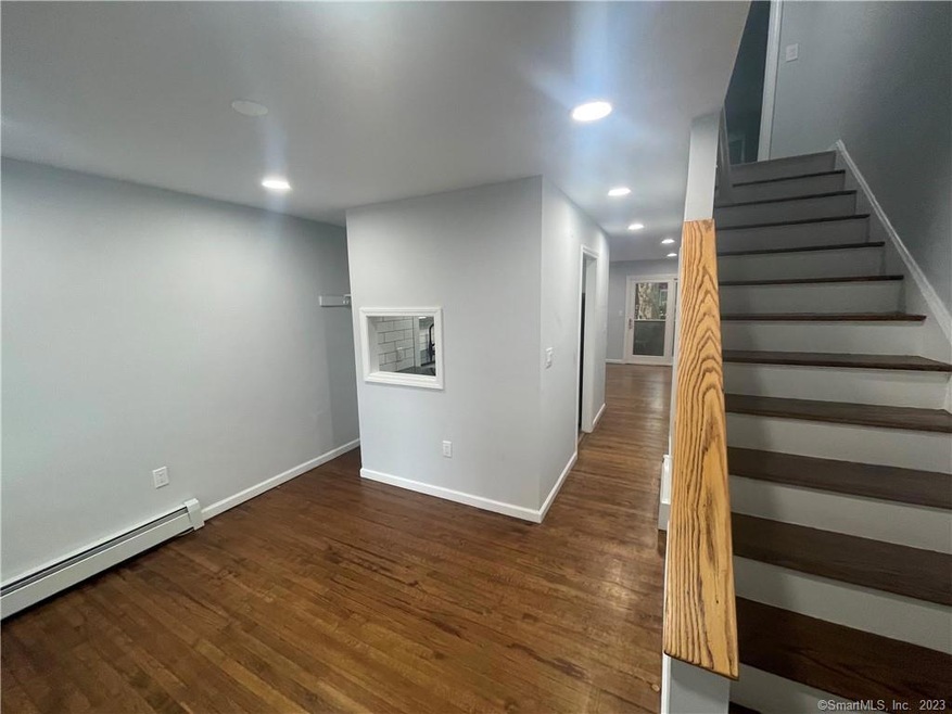 435 Orchard St unit 8, New Haven, CT 06511 - photo 1