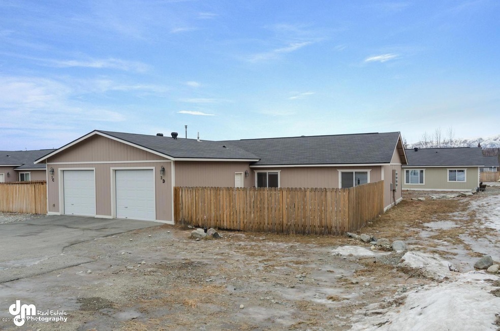 971 E Sue Ln 3D Wasilla AK-large-001-Ext