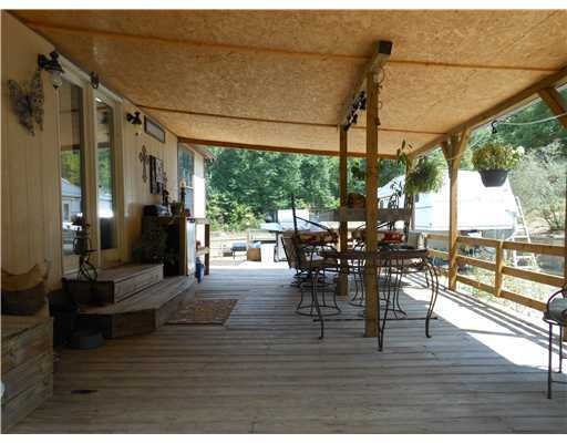 15729 Cow Face Rd, Lowell, AR 72745 - photo 1