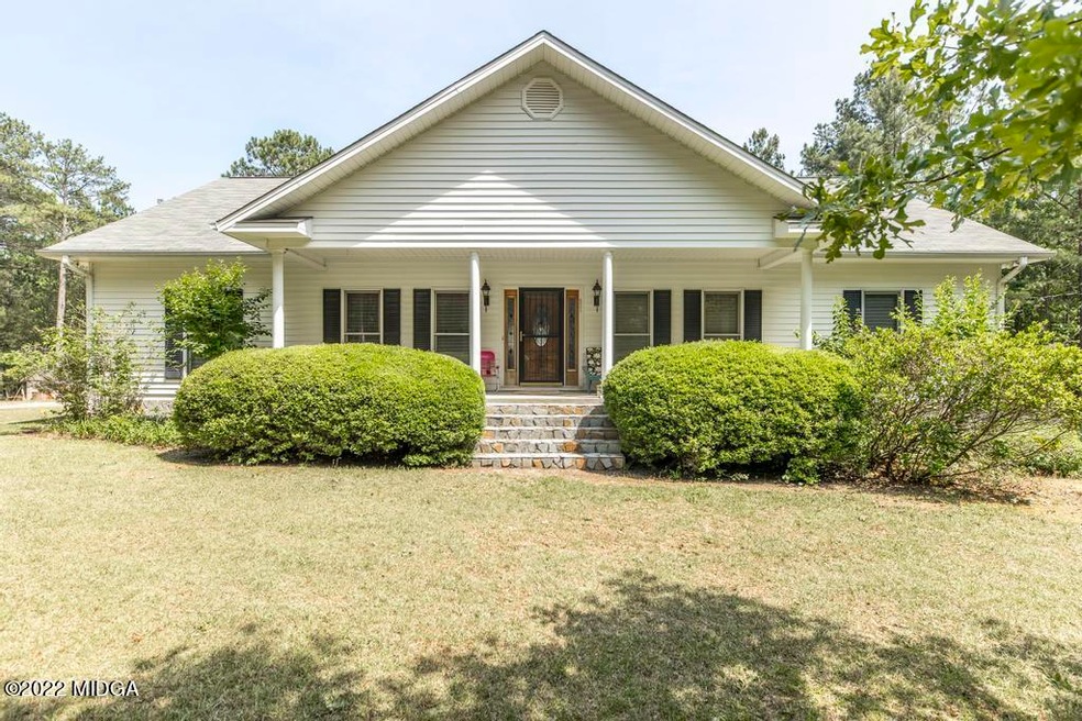 4296 Upper River Rd 13