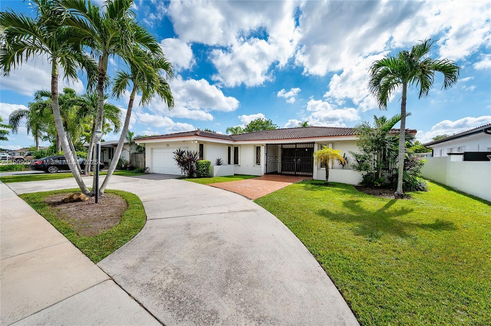 Pending $950,000 • Co-Listing Agent