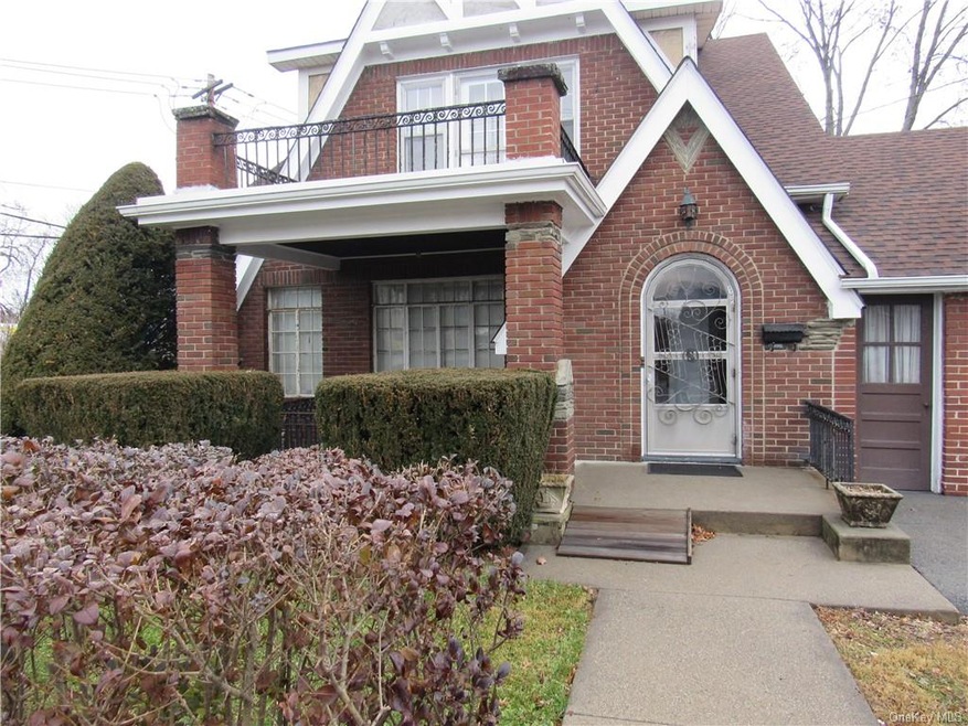 153-157 Wisner Ave, Middletown, NY 10940 - photo 1