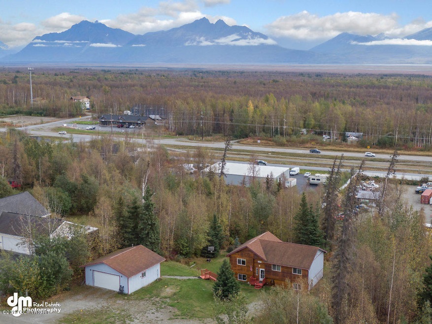 DJI_0612-SMALL