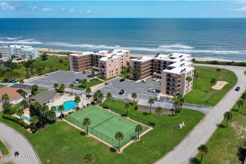 Fairwind Shores South unit 306, Ormond Beach, FL 32176 - photo 1