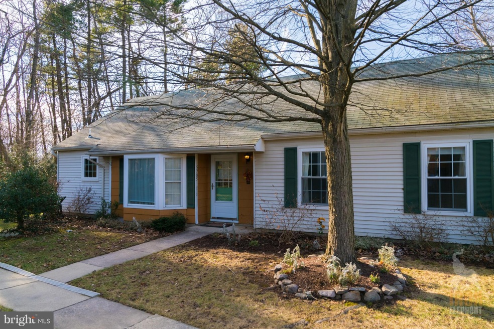 5785 Box Elder Ct, Frederick, MD 21703 - photo 1