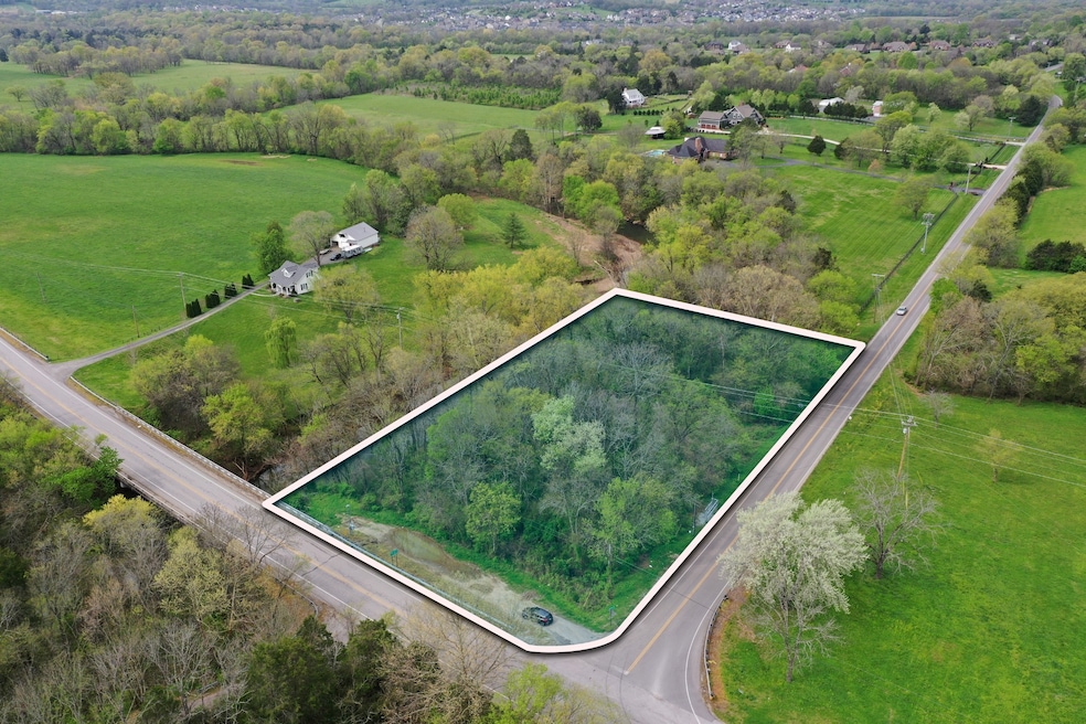 Sold $100,000 • Co-Listing Agent