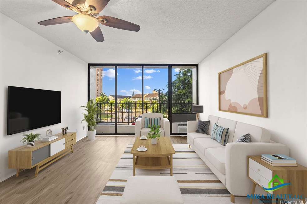 Pending $330,000 • Co-Listing Agent