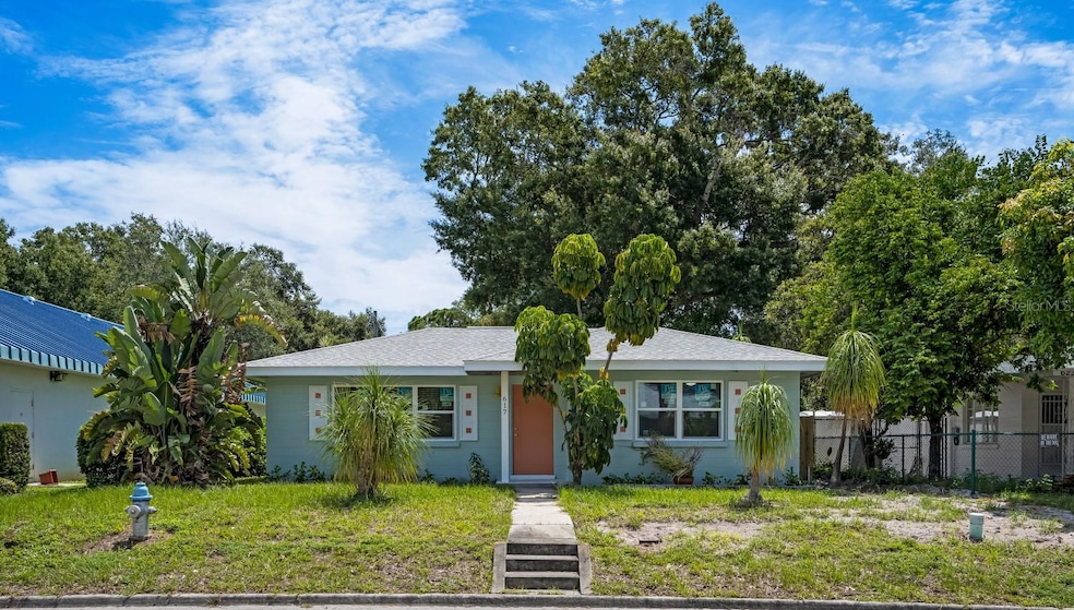 For Rent $3,500/month