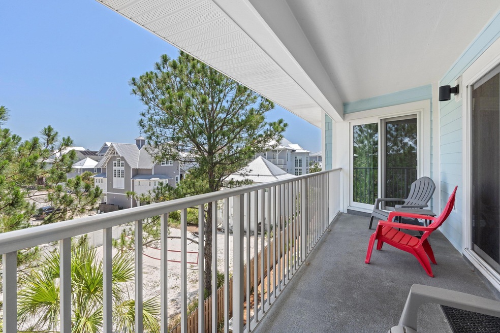 024-11BeachsideDrive733-733-SantaRosaBea