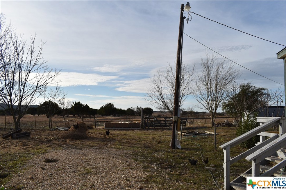 1733 Fort Panic Rd, Copperas Cove, TX 76522 - photo 1