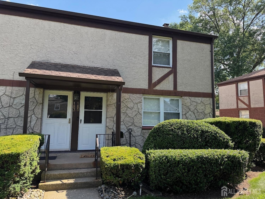 Under Contract $420,000