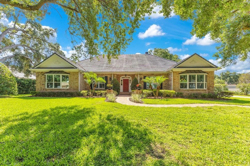 For Sale $1,425,000 • Co-Listing Agent