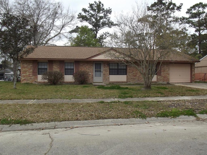 2927 Camellia Dr, Slidell, LA 70458 - photo 1