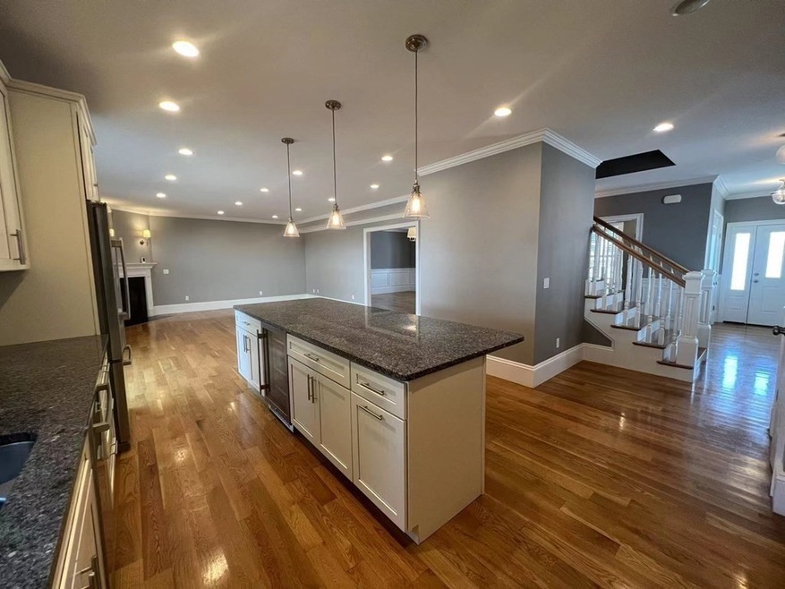 241 Elliot St unit 2, Newton Upper Falls, MA 02464 - photo 1