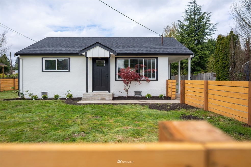 10902 6th Ave W, Everett, WA 98204 - photo 1