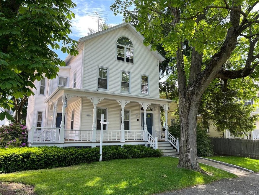 9 Berkeley St, Norwalk, CT 06850 - photo 1